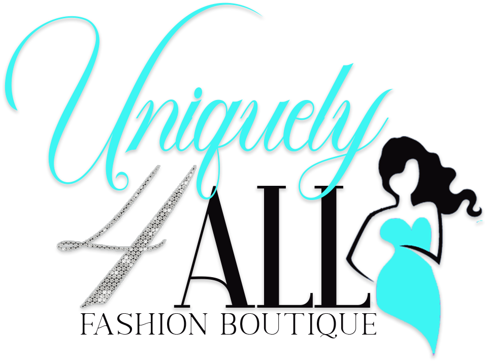 Uniquely 4 All 